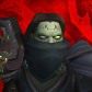 Kilamar avatar