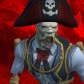 Nemiroff avatar