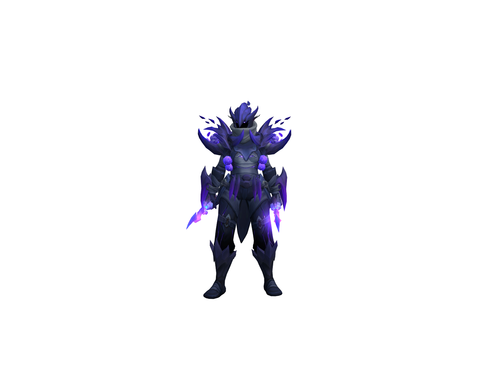 Gloomdusk