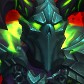 Kashek avatar