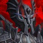 Darkclic avatar