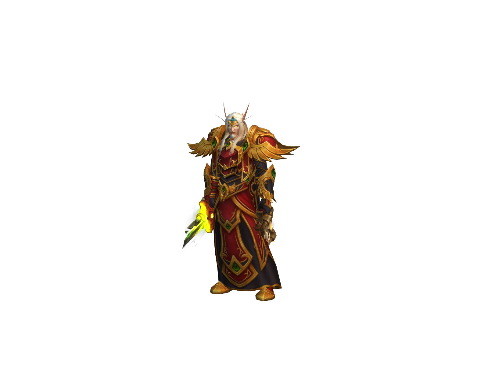 Uzilion