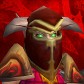 Caidös avatar