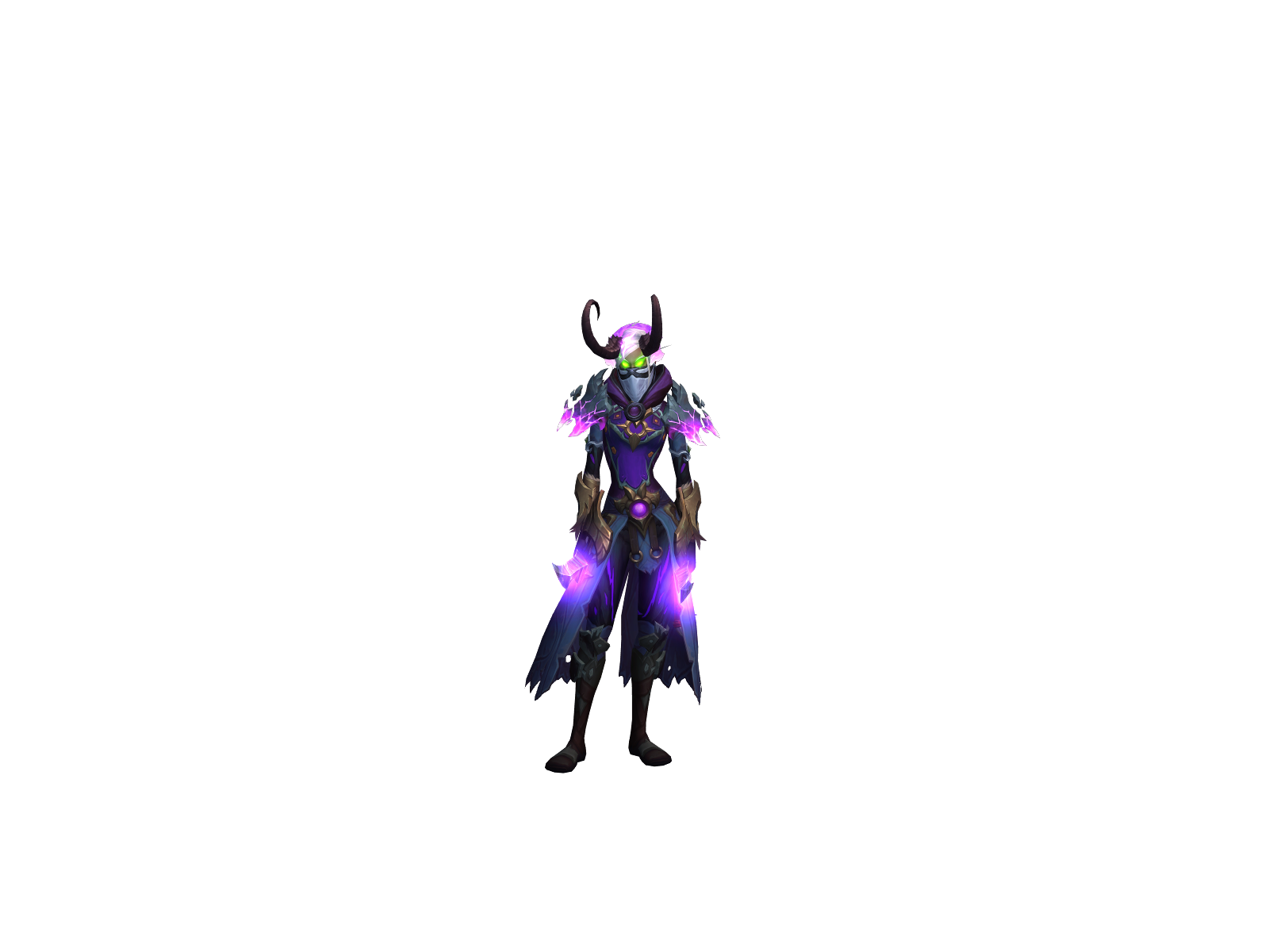 Meowzix