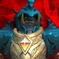 Joelight avatar