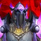Bobsamdi avatar