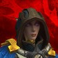 Eryndryl avatar