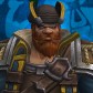 Calariahan avatar