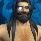 Balzdheep avatar