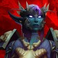 Artivbolt avatar