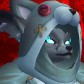 Tinyballs avatar