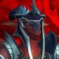 Dracedge