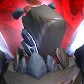Woawar avatar