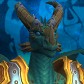 Baboevoker avatar