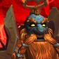 Skitarius avatar