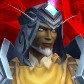 Shadowsnacc avatar