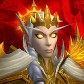 Selanira avatar