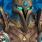Arbknight