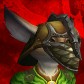 Tinyfox avatar