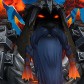 Dormolan avatar