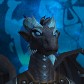 Kedíra avatar