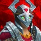 Fiftyrogue