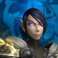 Angxl avatar
