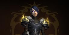 Angxl's icon