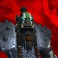 Darthmurk-zuljin