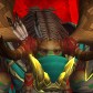 Neargrim avatar