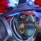 Jitwan avatar