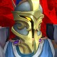 Icanown avatar