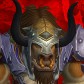 Rothux avatar