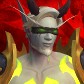 Swiftpain avatar