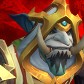 Adanas