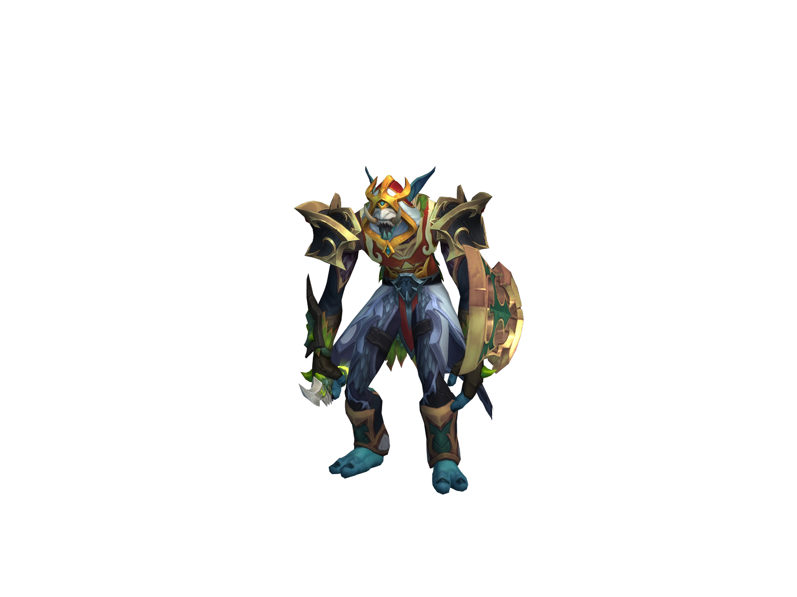 Adanas