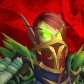 Lolodemon avatar