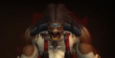 Forrestblink's Avatar