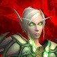 Valeirin avatar