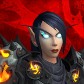 Dsunaito avatar