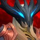 Drua avatar