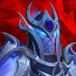 Scarmeta