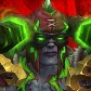 Haestein avatar