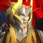 Rakuzaa avatar