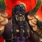 Phymist avatar