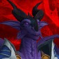 Dragonwhispr avatar