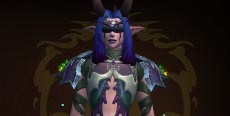 Göldteeth's icon