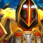 Wastedshield avatar