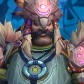 Breakshift avatar