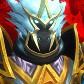 Merlíñ avatar